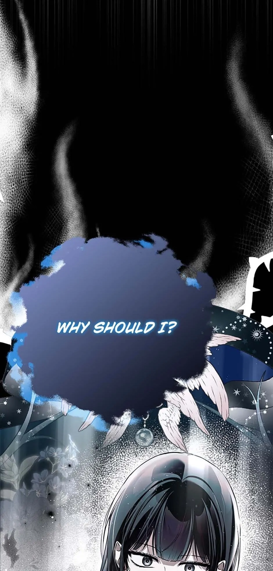 Read Post-Possession Damage Control chapter 30 image 90 on Lezhin