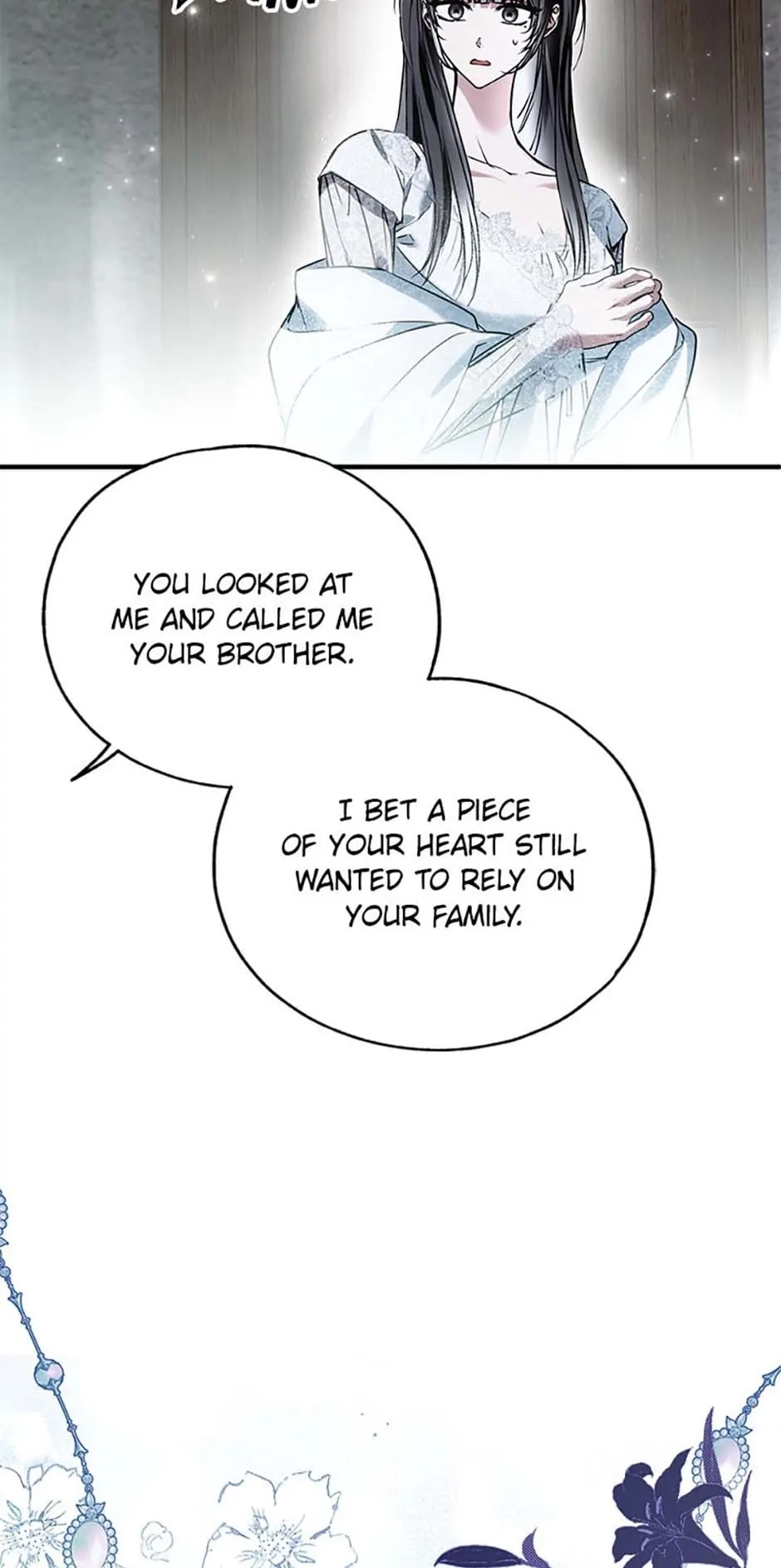 Read Post-Possession Damage Control chapter 30 image 96 on Lezhin