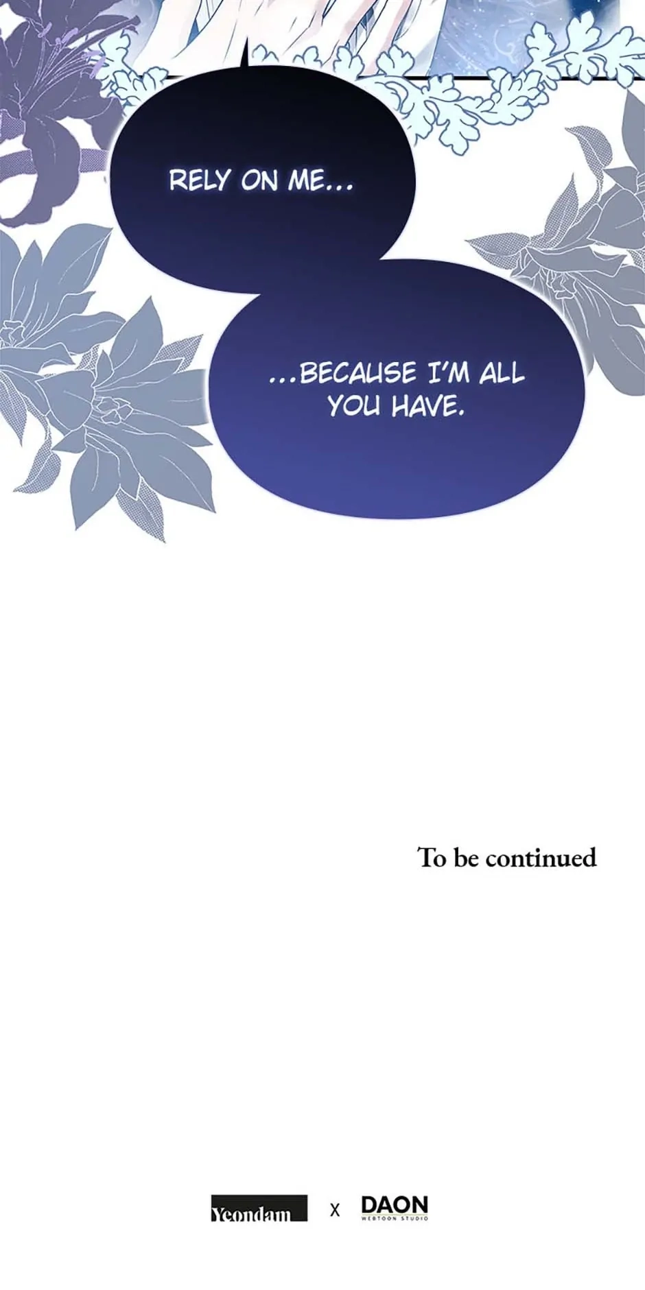 Read Post-Possession Damage Control chapter 30 image 98 on Lezhin