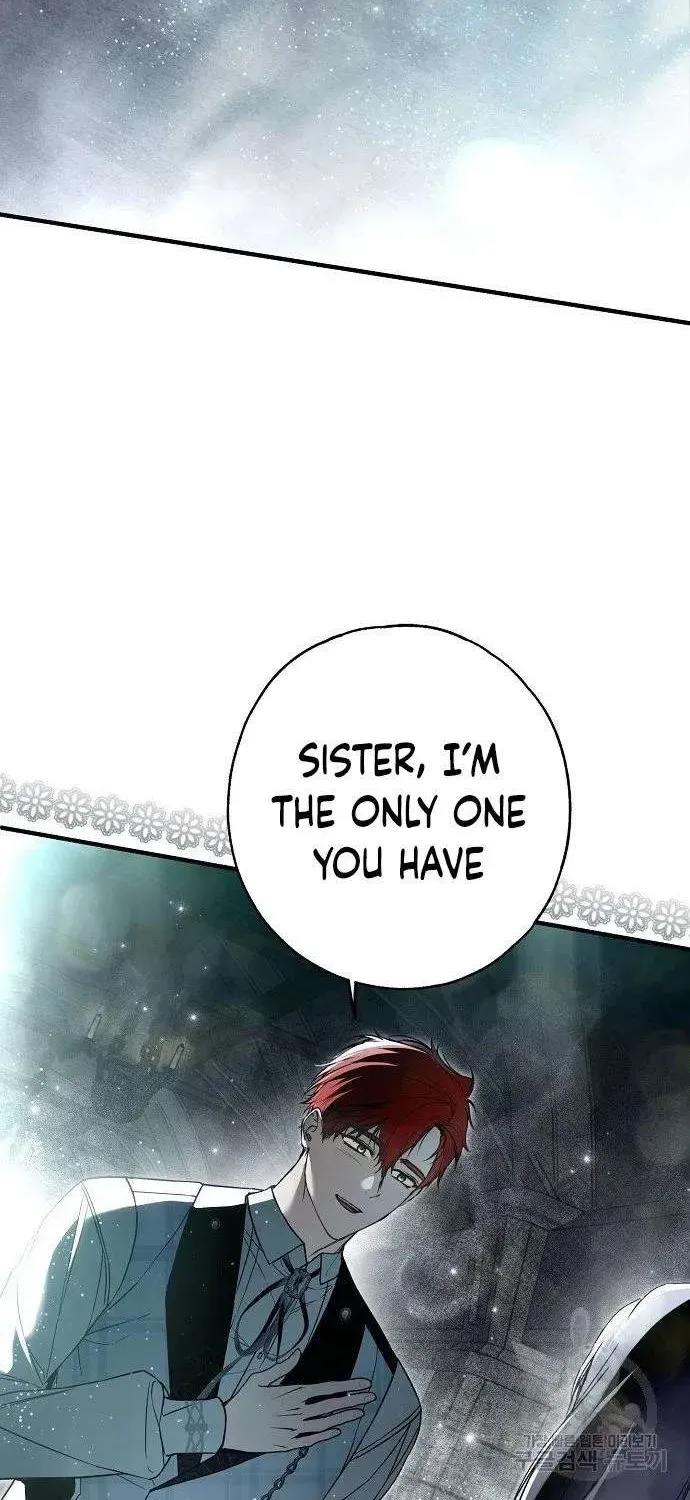 Read Post-Possession Damage Control chapter 31 image 1 on Lezhin
