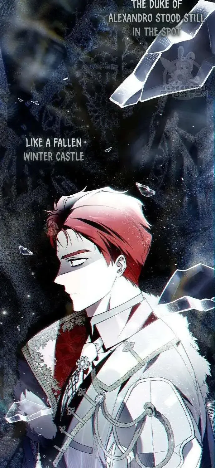 Read Post-Possession Damage Control chapter 31 image 10 on Lezhin
