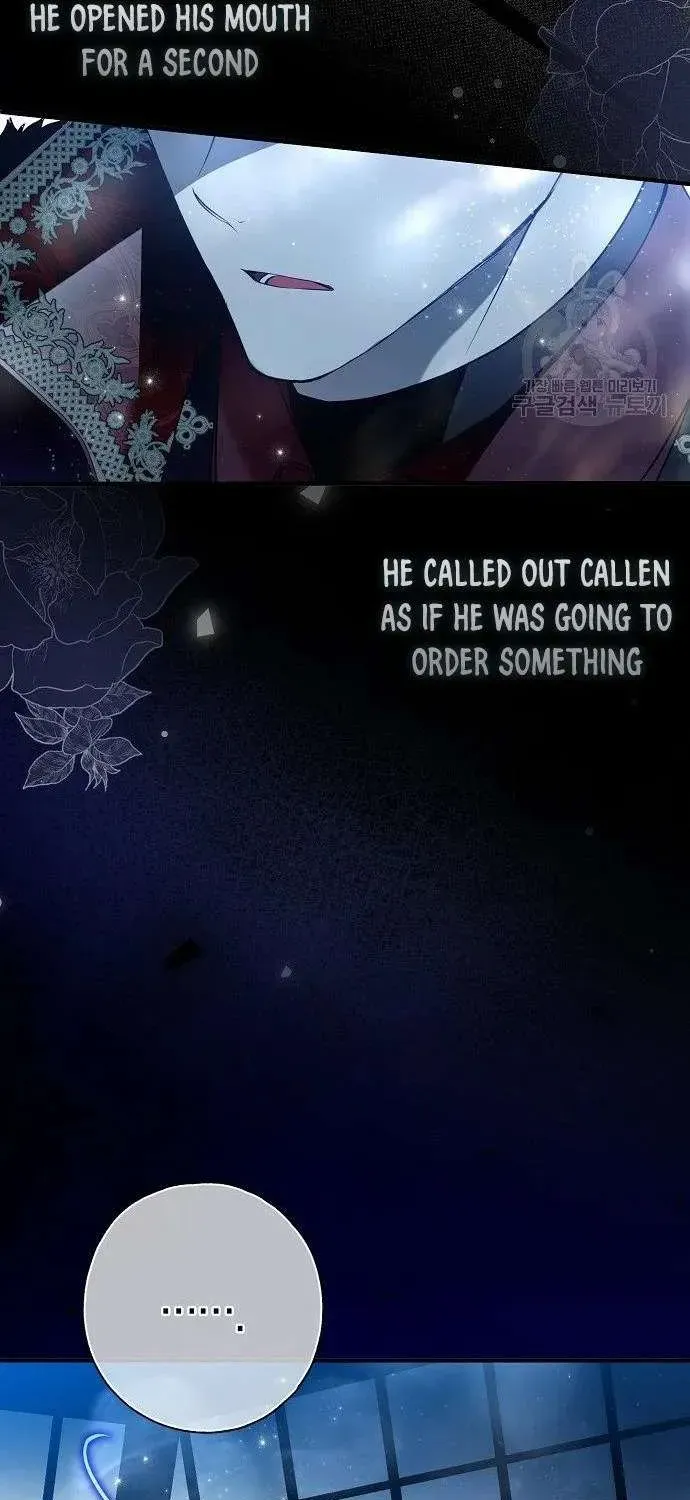 Read Post-Possession Damage Control chapter 31 image 14 on Lezhin