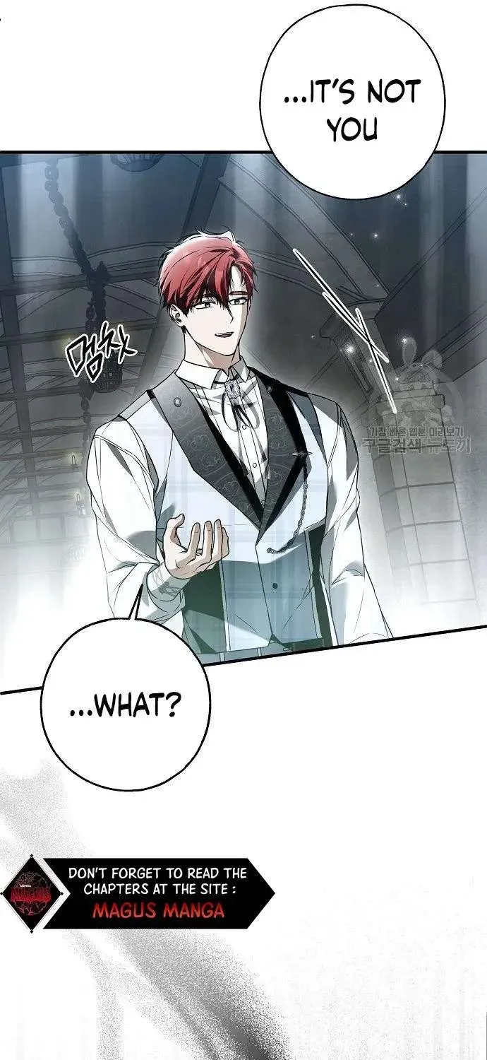 Read Post-Possession Damage Control chapter 31 image 18 on Lezhin