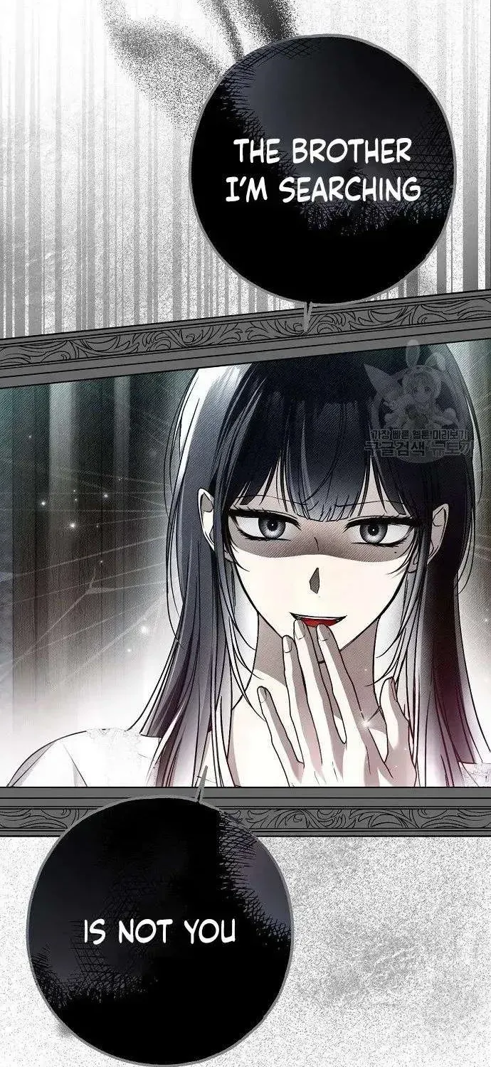 Read Post-Possession Damage Control chapter 31 image 19 on Lezhin