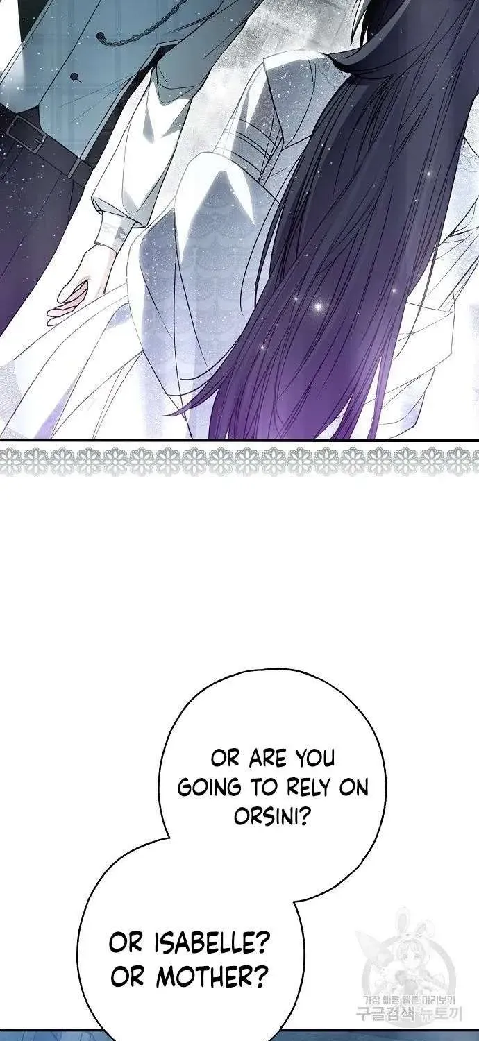 Read Post-Possession Damage Control chapter 31 image 2 on Lezhin