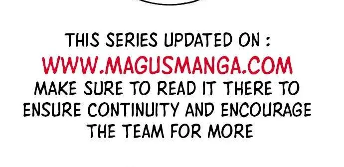 Read Post-Possession Damage Control chapter 31 image 23 on Lezhin