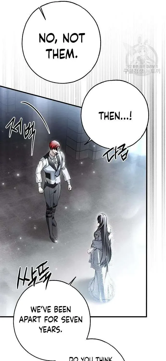 Read Post-Possession Damage Control chapter 31 image 24 on Lezhin