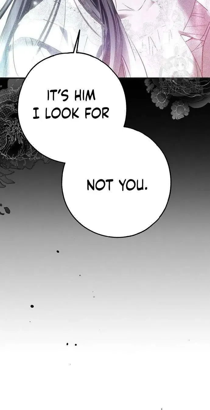Read Post-Possession Damage Control chapter 31 image 28 on Lezhin