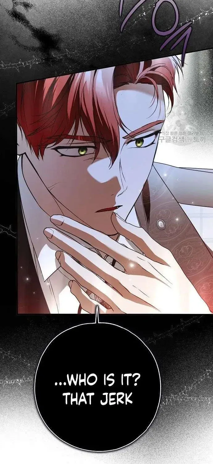 Read Post-Possession Damage Control chapter 31 image 30 on Lezhin
