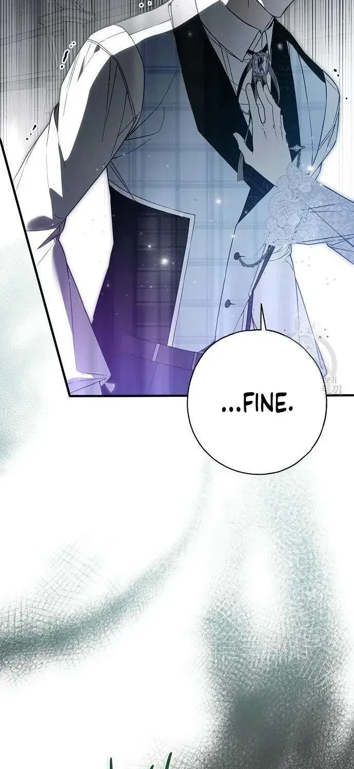 Read Post-Possession Damage Control chapter 31 image 37 on Lezhin