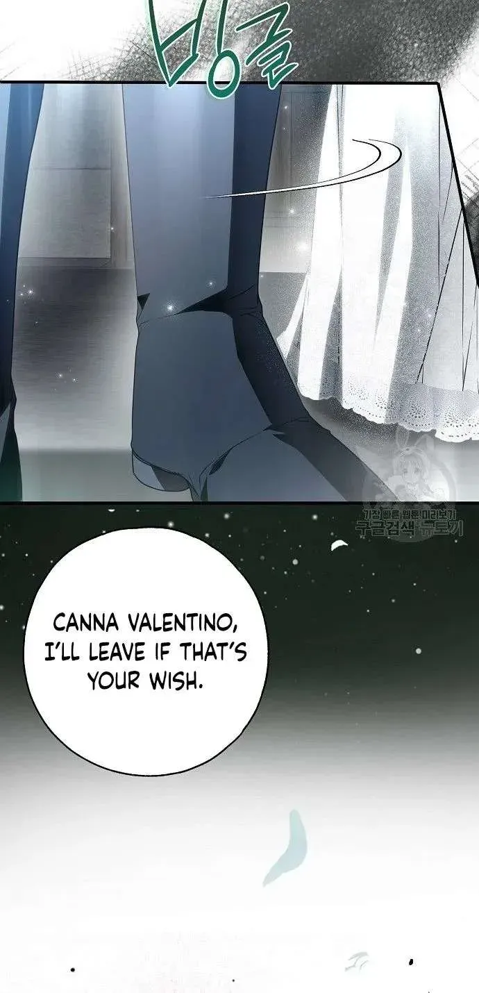 Read Post-Possession Damage Control chapter 31 image 38 on Lezhin