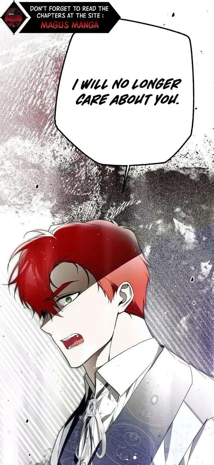 Read Post-Possession Damage Control chapter 31 image 39 on Lezhin