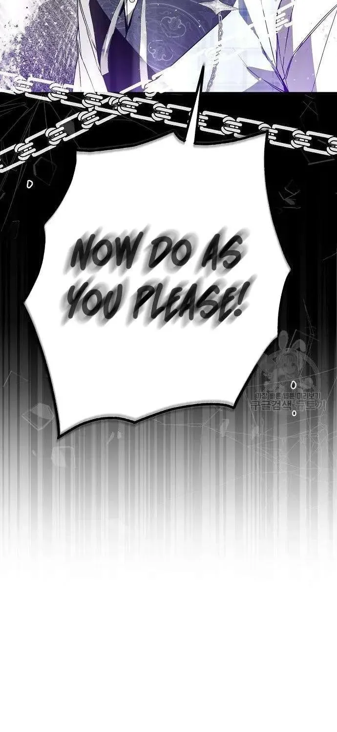 Read Post-Possession Damage Control chapter 31 image 40 on Lezhin