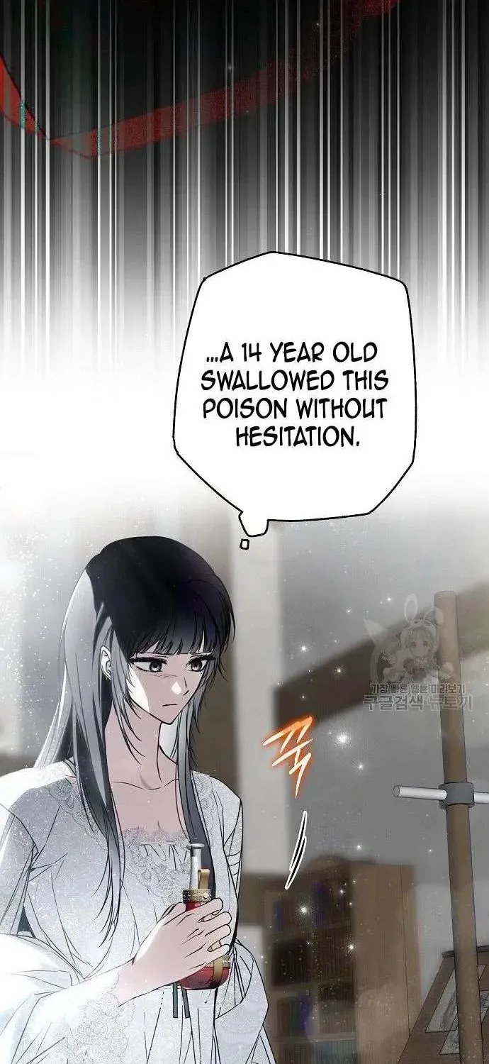 Read Post-Possession Damage Control chapter 31 image 48 on Lezhin