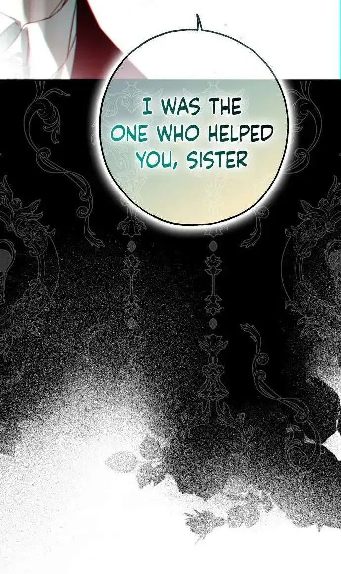 Read Post-Possession Damage Control chapter 31 image 5 on Lezhin