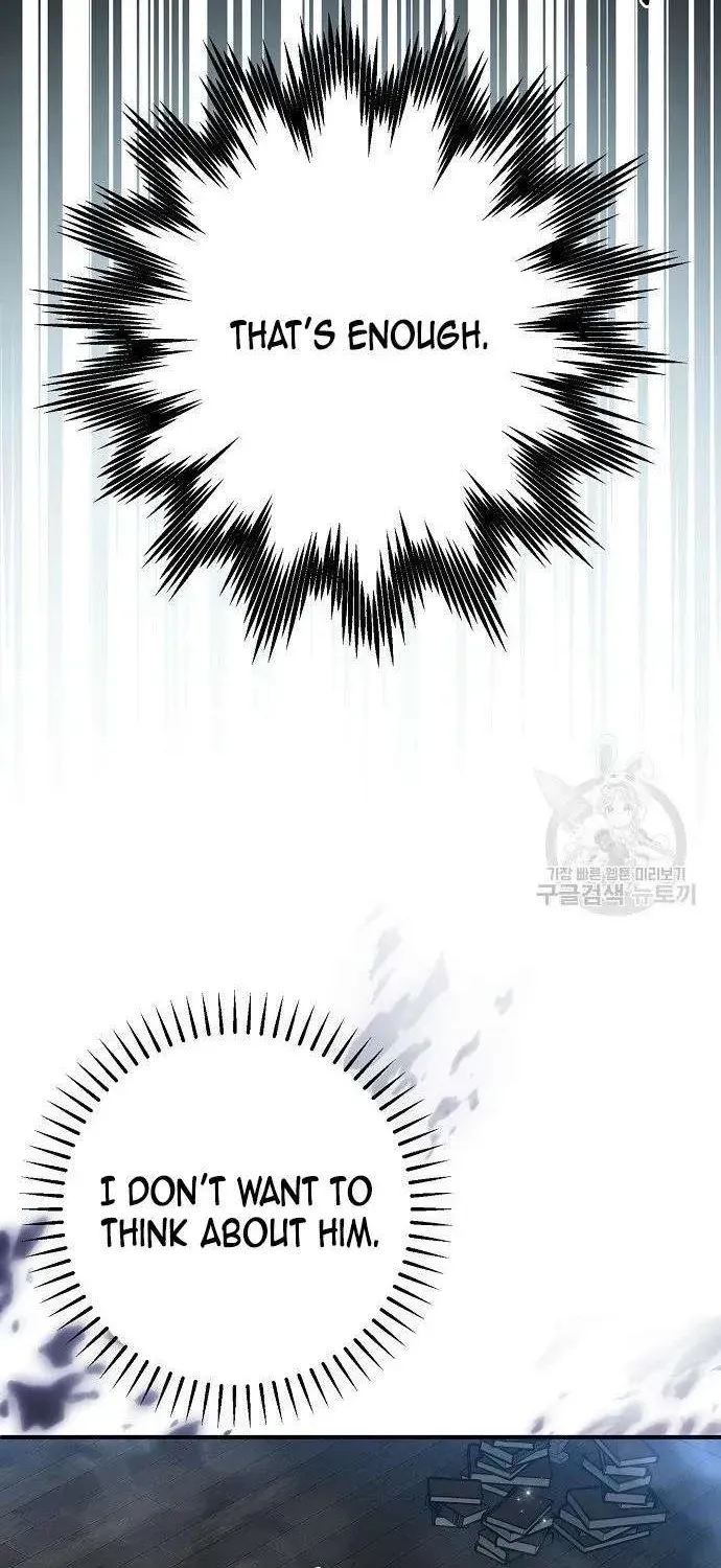 Read Post-Possession Damage Control chapter 31 image 52 on Lezhin