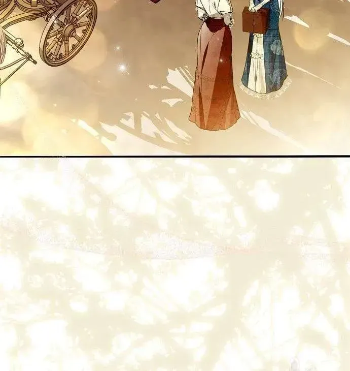 Read Post-Possession Damage Control chapter 31 image 56 on Lezhin