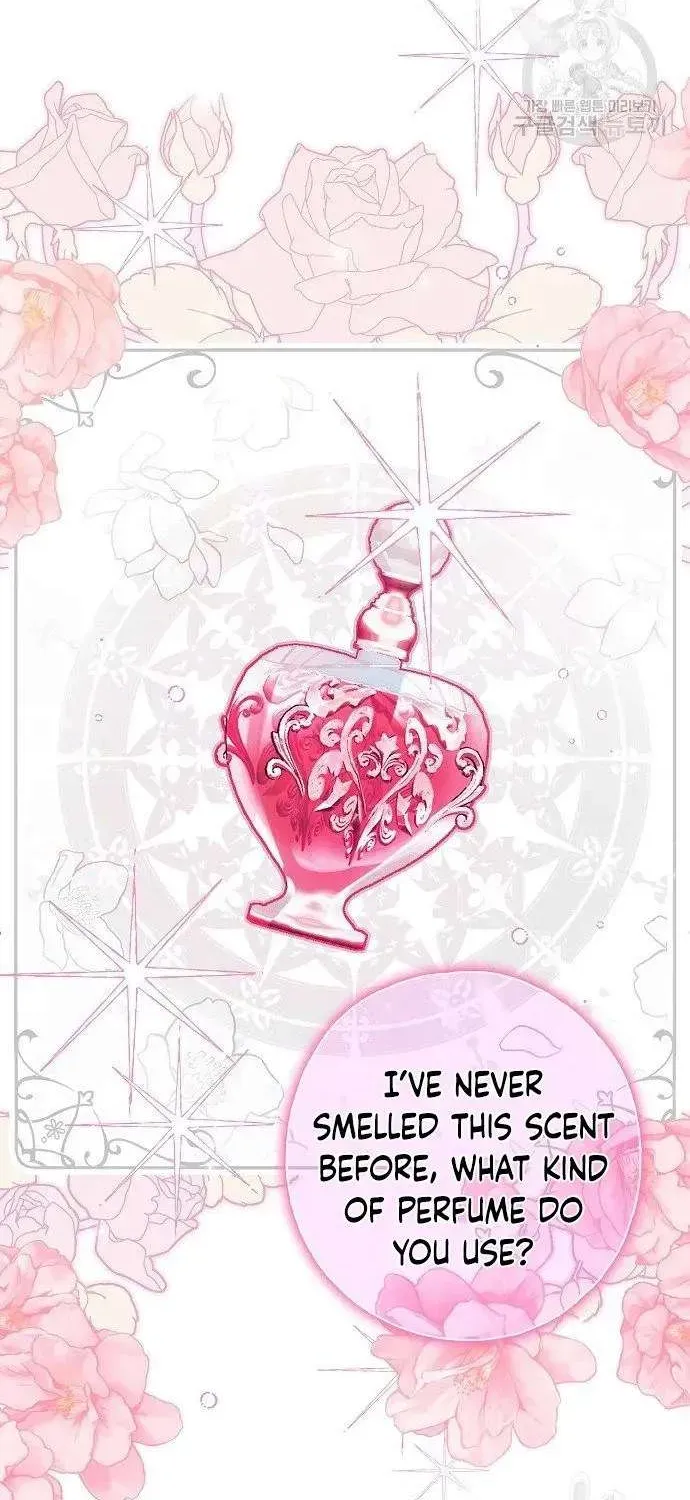 Read Post-Possession Damage Control chapter 31 image 60 on Lezhin