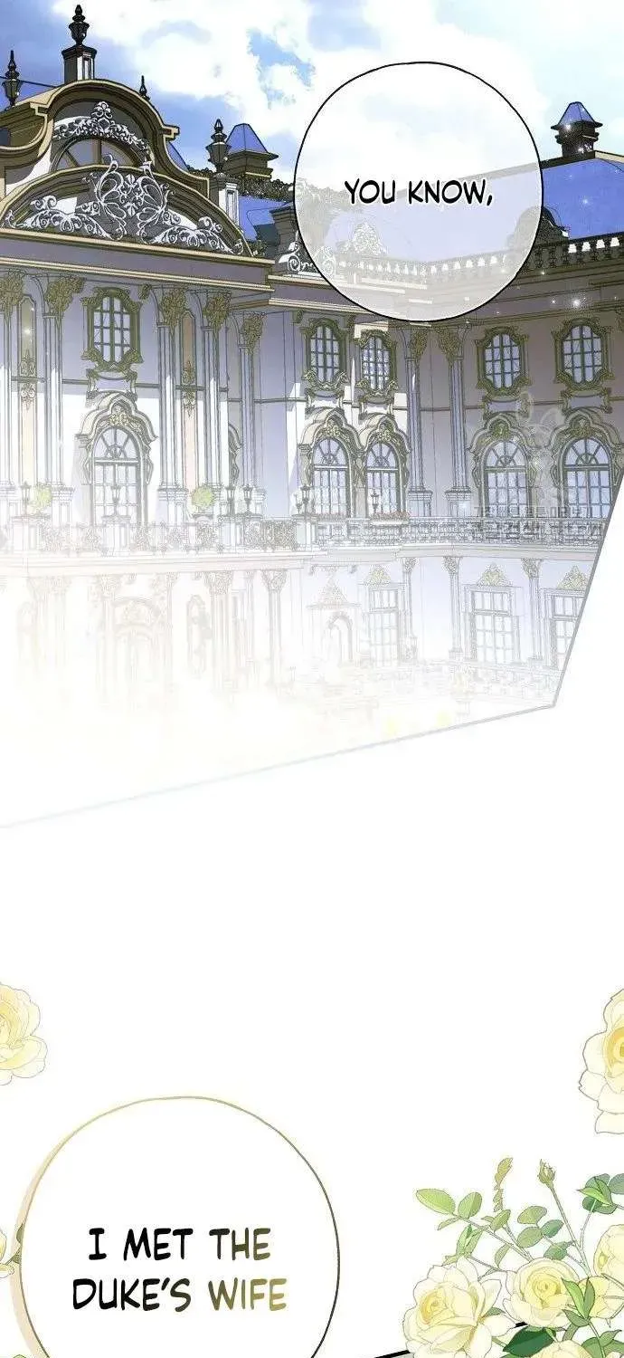 Read Post-Possession Damage Control chapter 31 image 69 on Lezhin