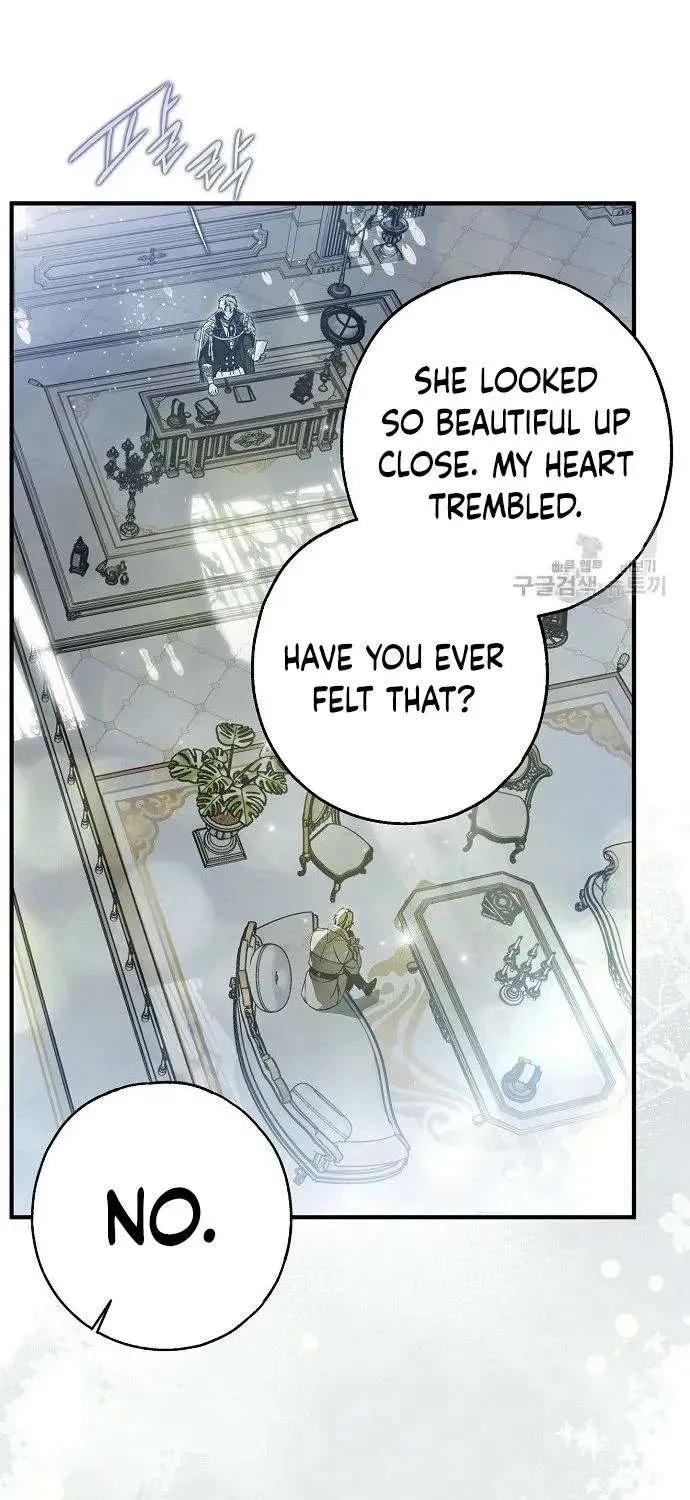 Read Post-Possession Damage Control chapter 31 image 71 on Lezhin