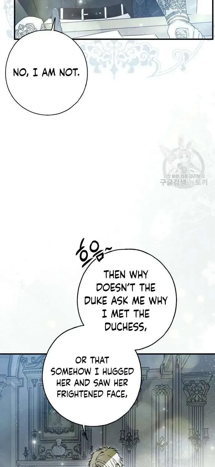 Read Post-Possession Damage Control chapter 31 image 73 on Lezhin