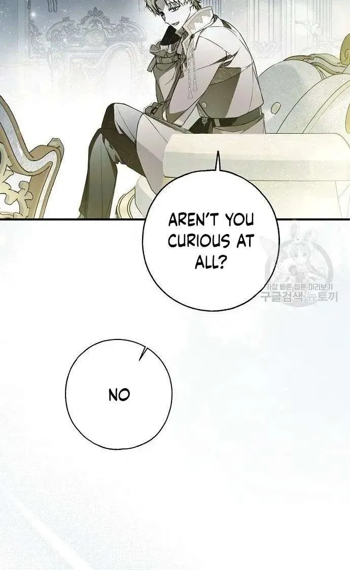 Read Post-Possession Damage Control chapter 31 image 74 on Lezhin