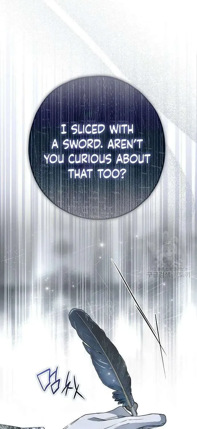 Read Post-Possession Damage Control chapter 31 image 75 on Lezhin