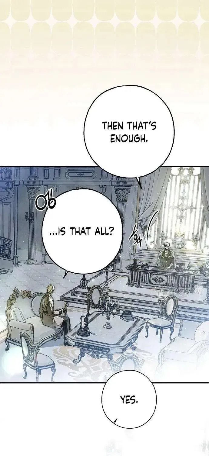 Read Post-Possession Damage Control chapter 31 image 81 on Lezhin