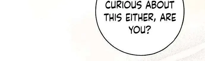 Read Post-Possession Damage Control chapter 31 image 84 on Lezhin