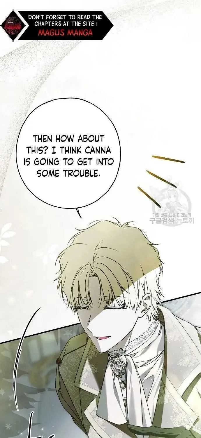 Read Post-Possession Damage Control chapter 31 image 85 on Lezhin
