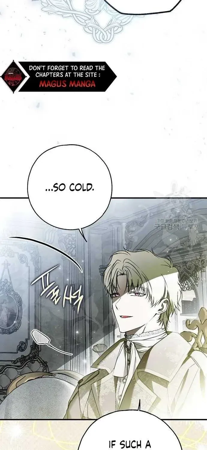 Read Post-Possession Damage Control chapter 31 image 88 on Lezhin