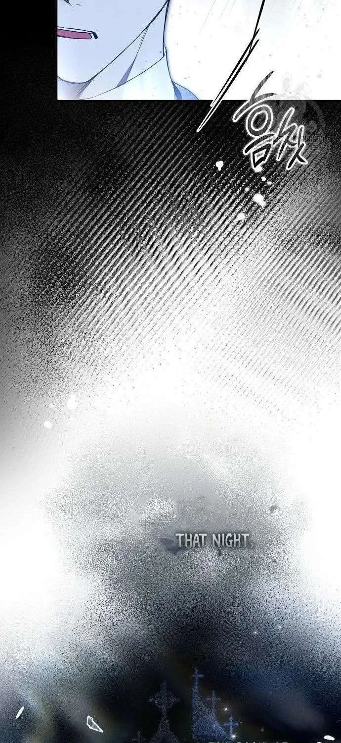 Read Post-Possession Damage Control chapter 31 image 9 on Lezhin