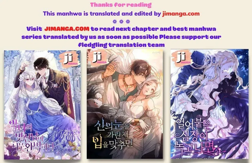Read Post-Possession Damage Control chapter 31 image 91 on Lezhin