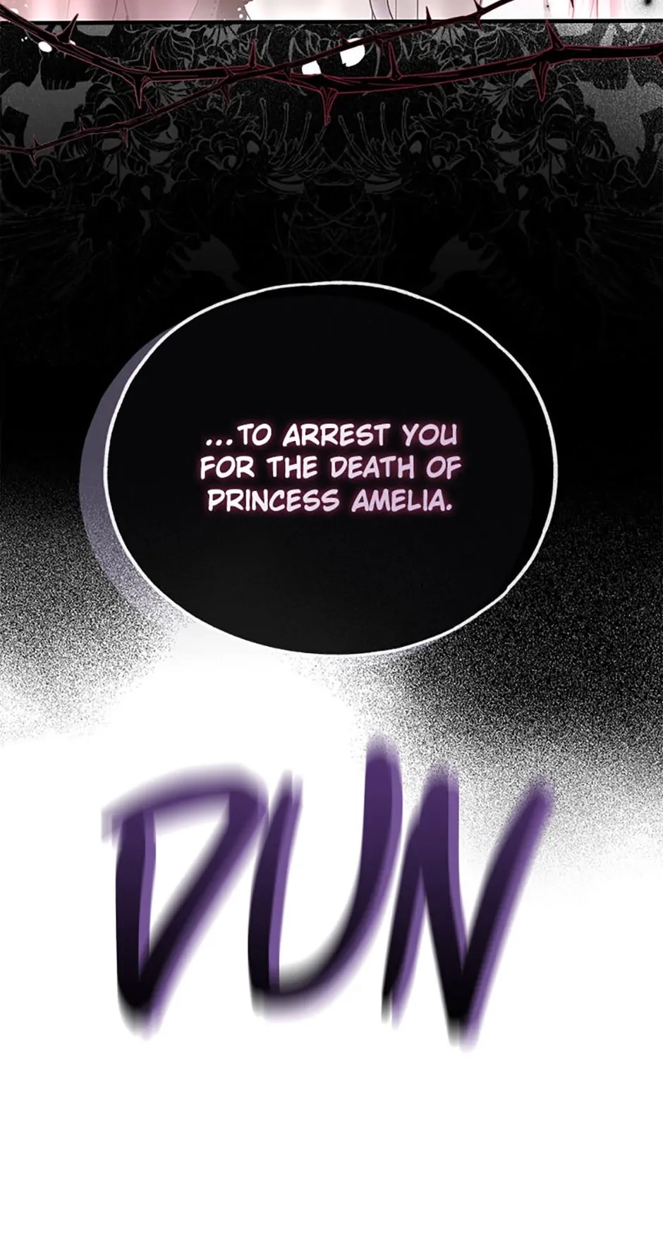 Read Post-Possession Damage Control chapter 32 image 102 on Lezhin