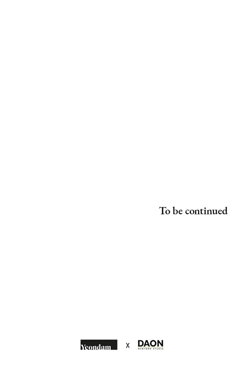 Read Post-Possession Damage Control chapter 32 image 103 on Lezhin