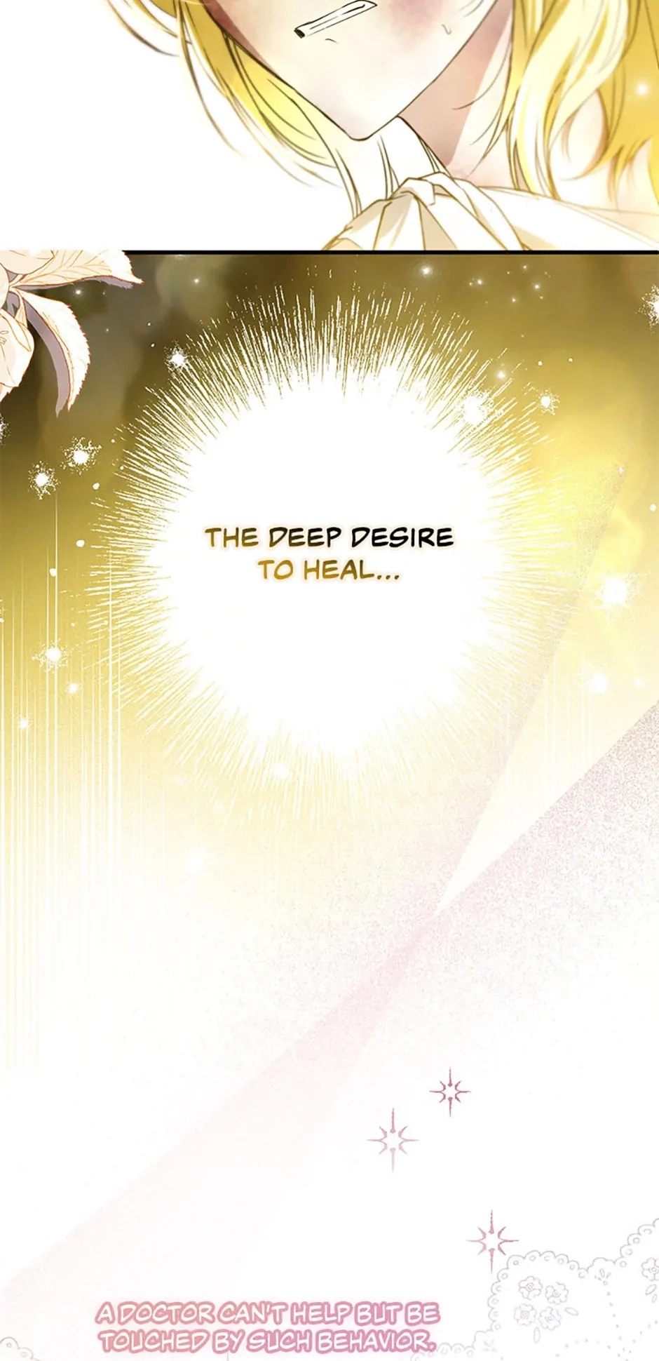 Read Post-Possession Damage Control chapter 32 image 17 on Lezhin
