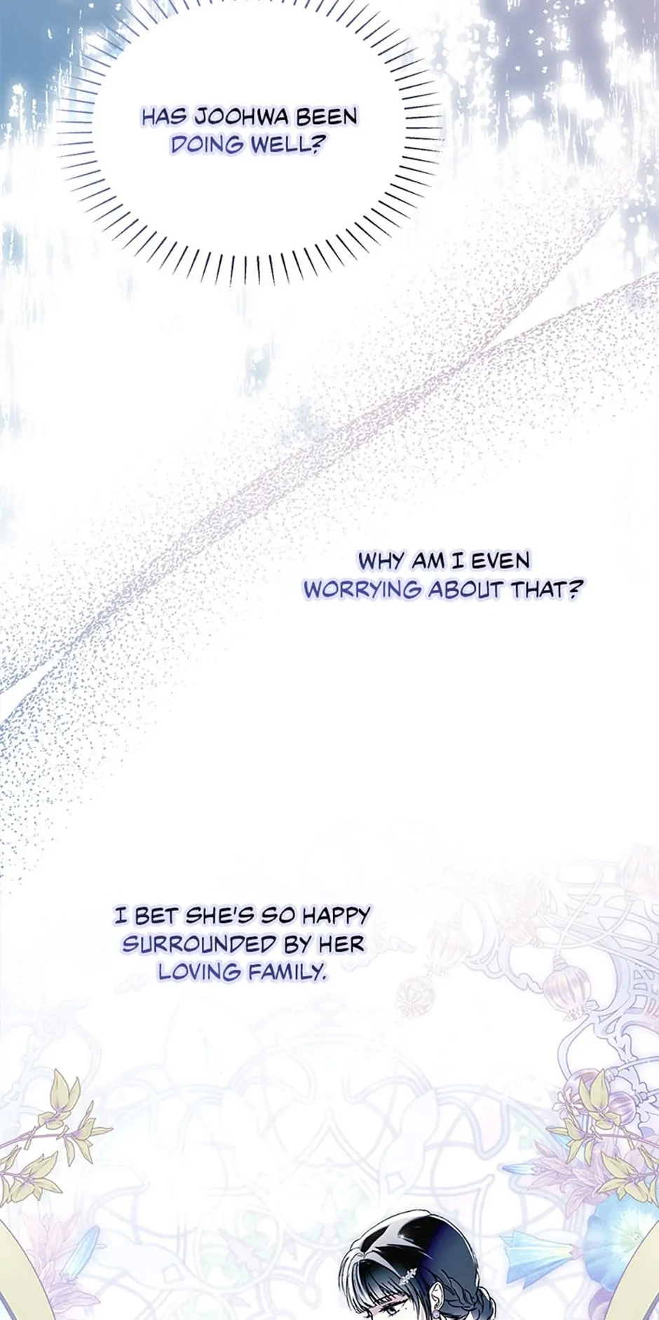 Read Post-Possession Damage Control chapter 32 image 38 on Lezhin