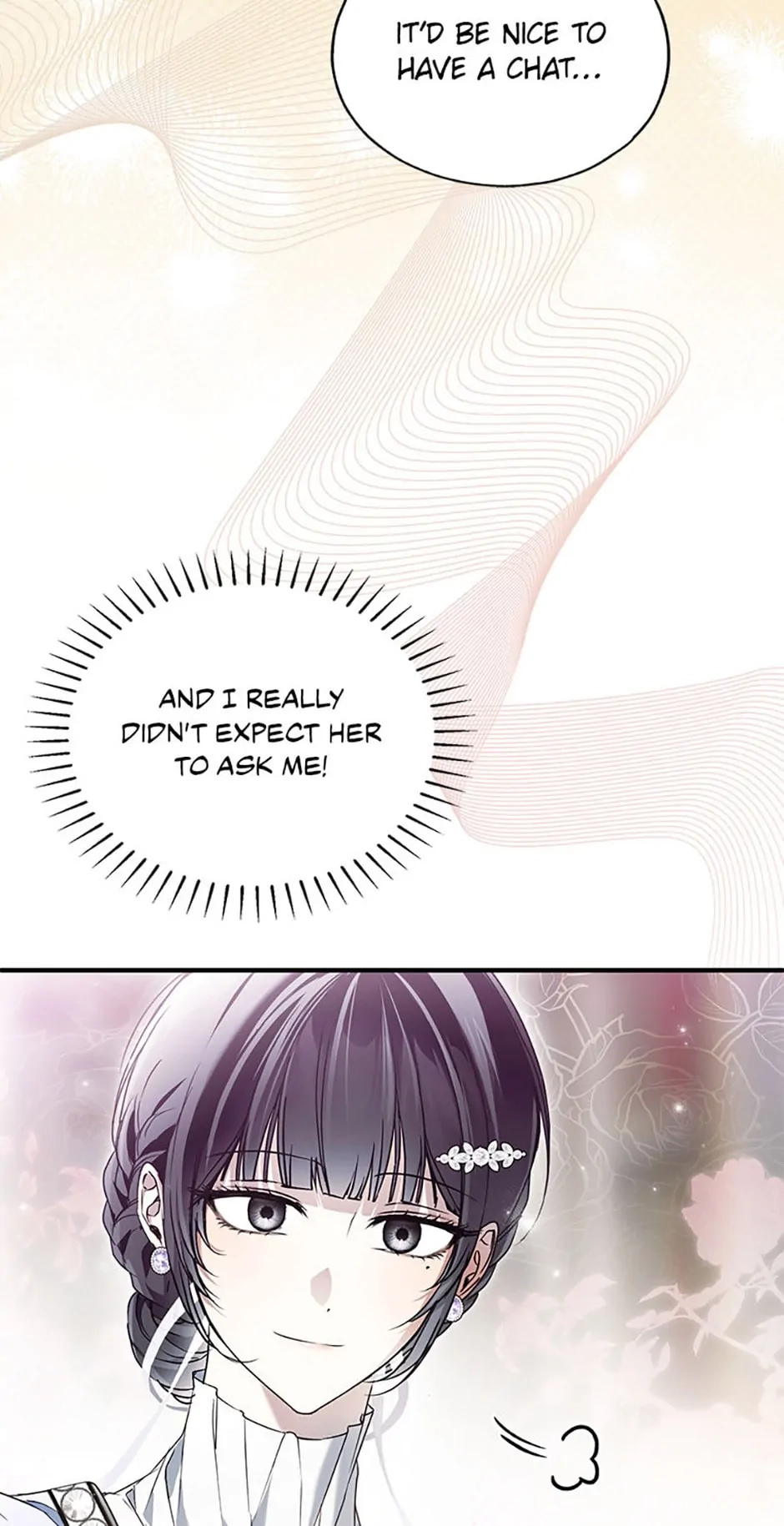 Read Post-Possession Damage Control chapter 32 image 47 on Lezhin