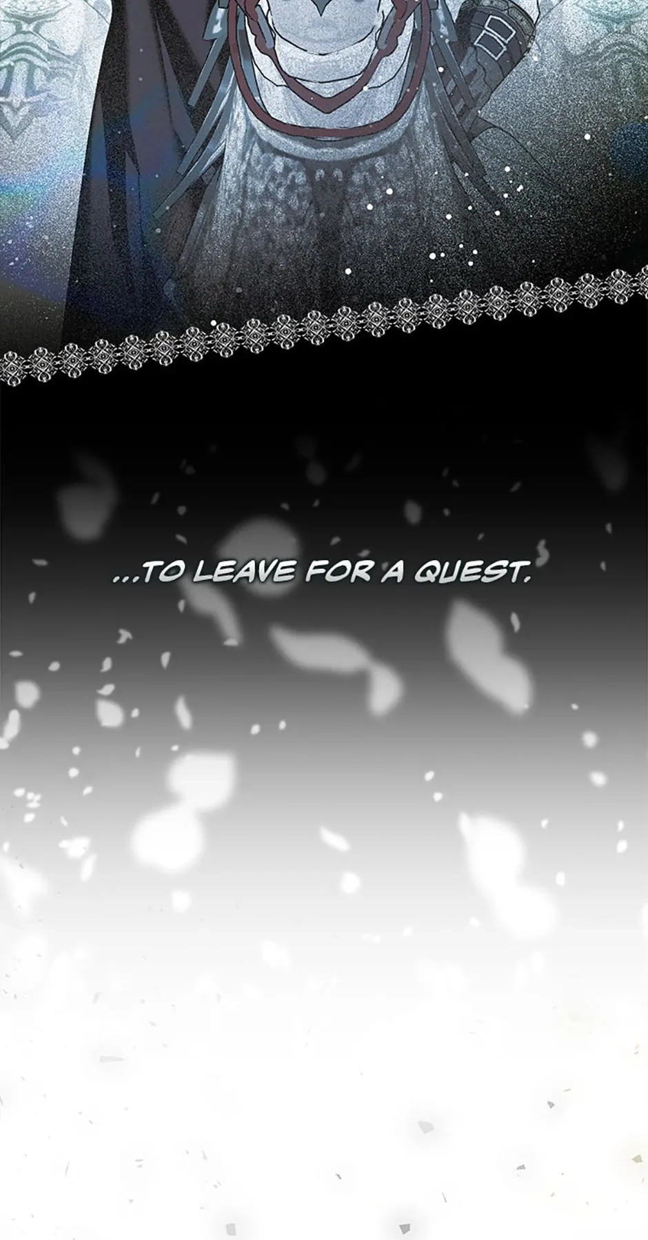 Read Post-Possession Damage Control chapter 32 image 5 on Lezhin