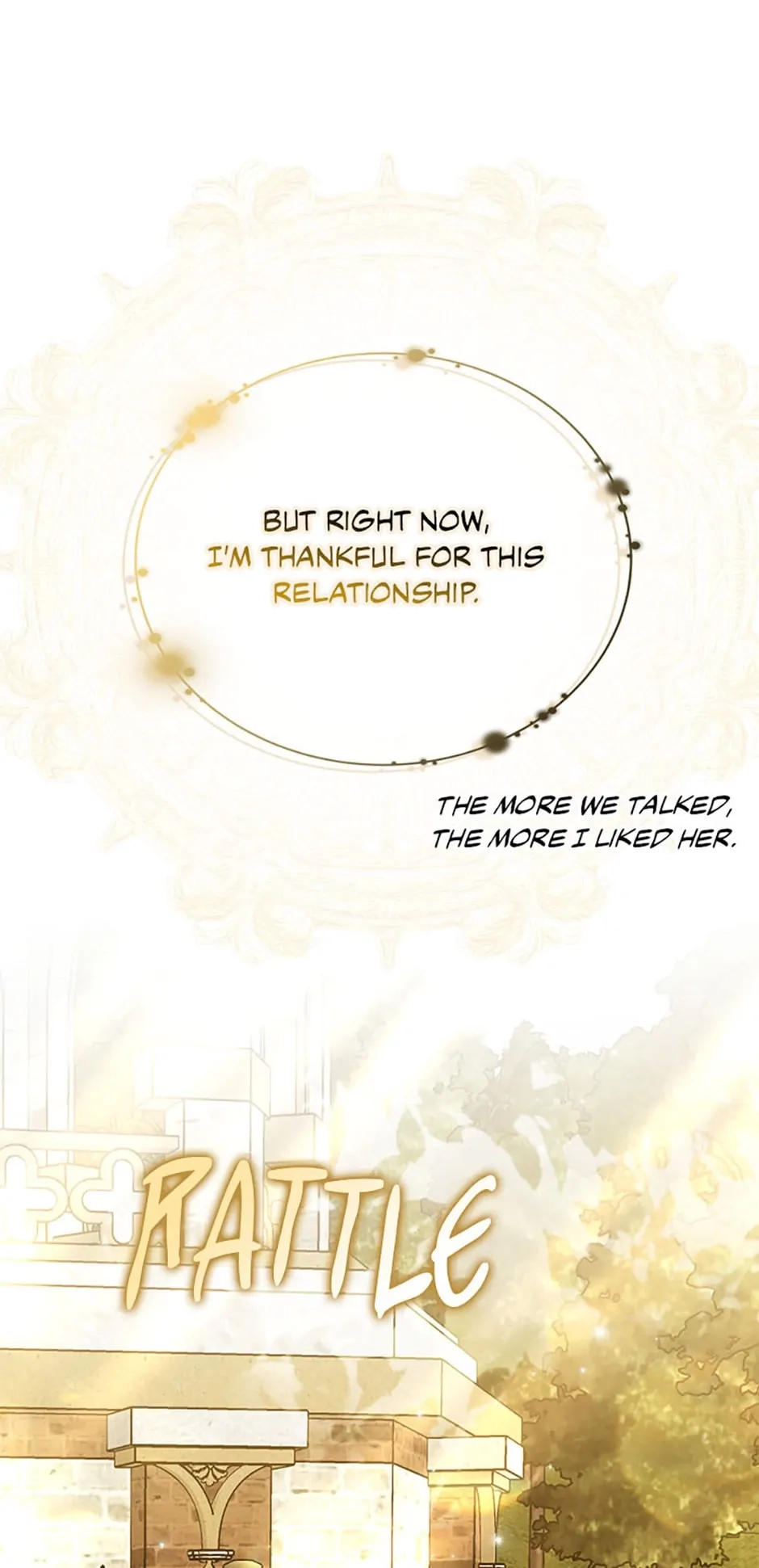 Read Post-Possession Damage Control chapter 32 image 55 on Lezhin