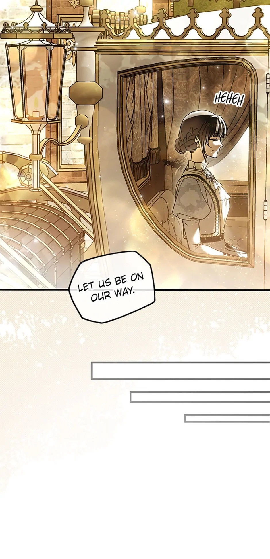 Read Post-Possession Damage Control chapter 32 image 56 on Lezhin