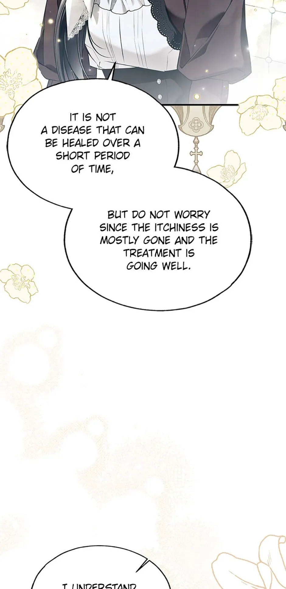 Read Post-Possession Damage Control chapter 32 image 62 on Lezhin