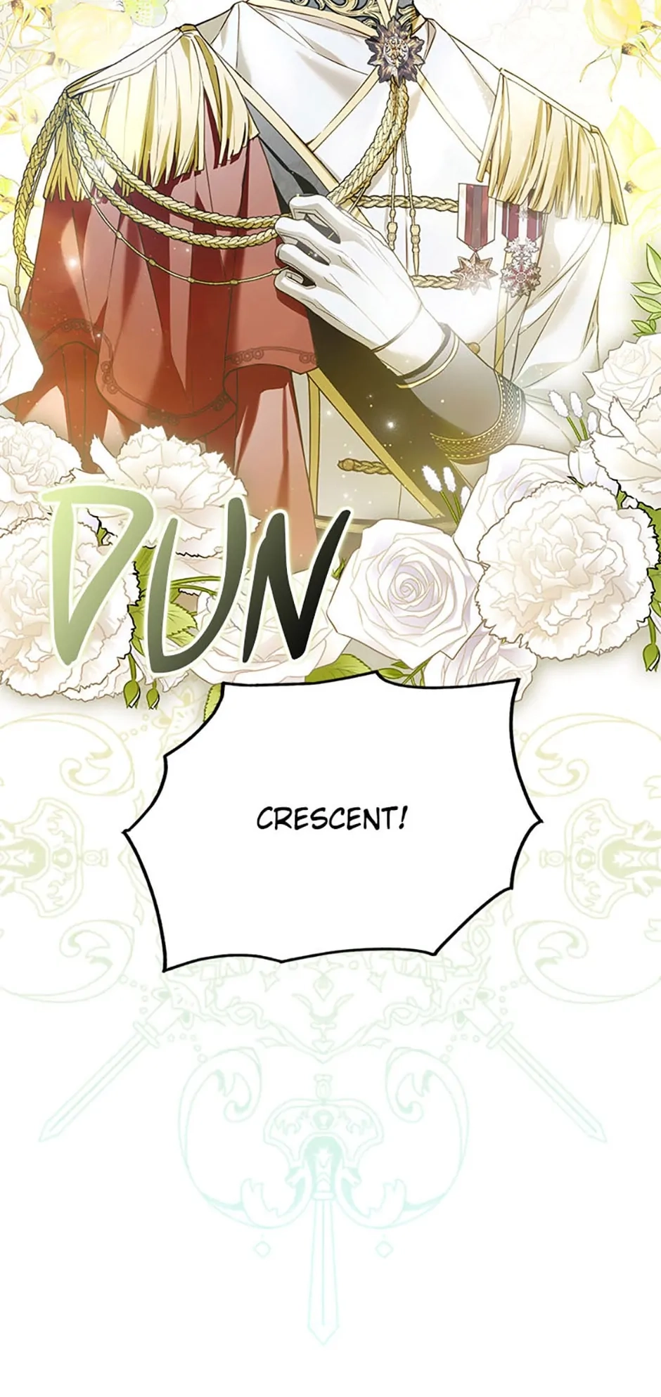Read Post-Possession Damage Control chapter 32 image 66 on Lezhin