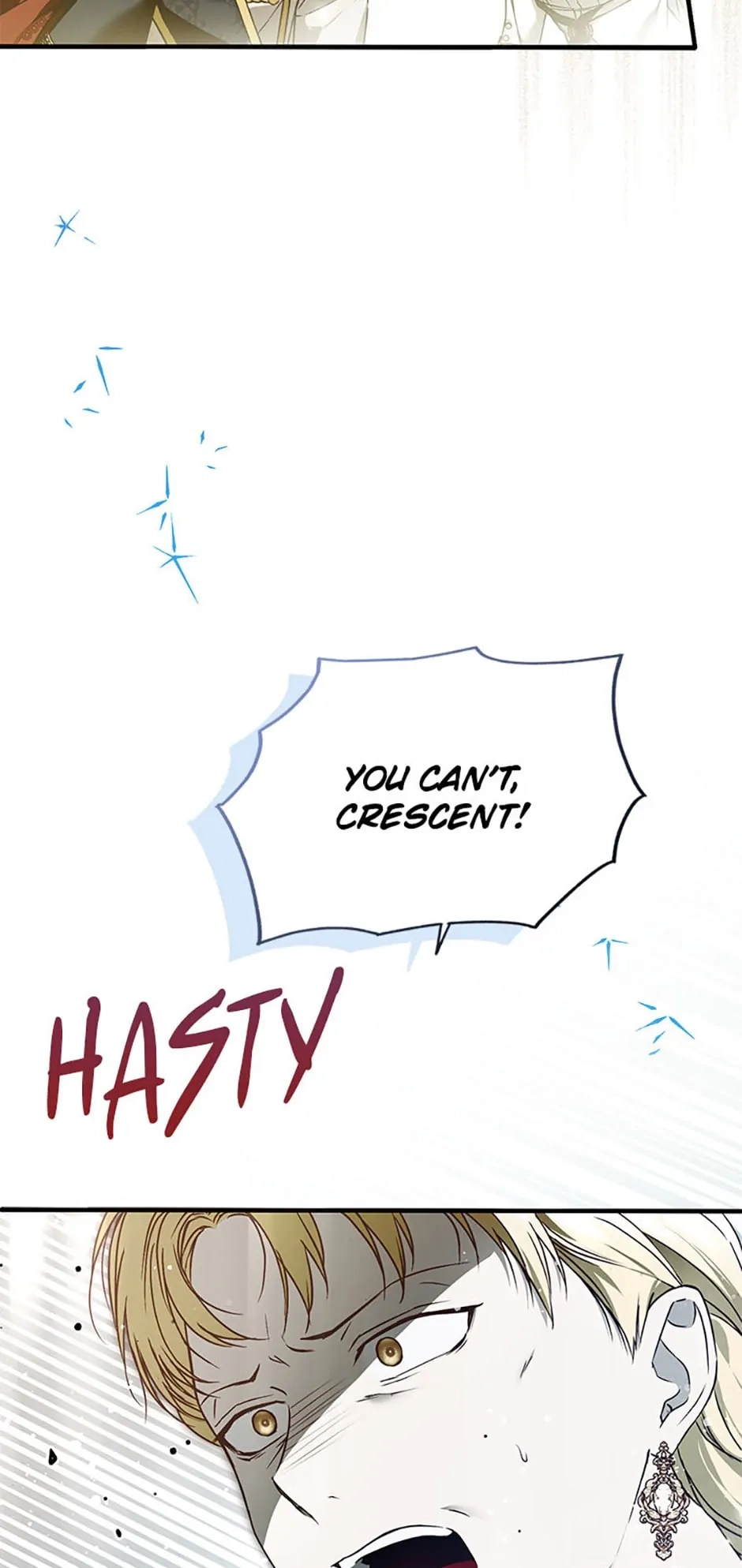 Read Post-Possession Damage Control chapter 32 image 71 on Lezhin