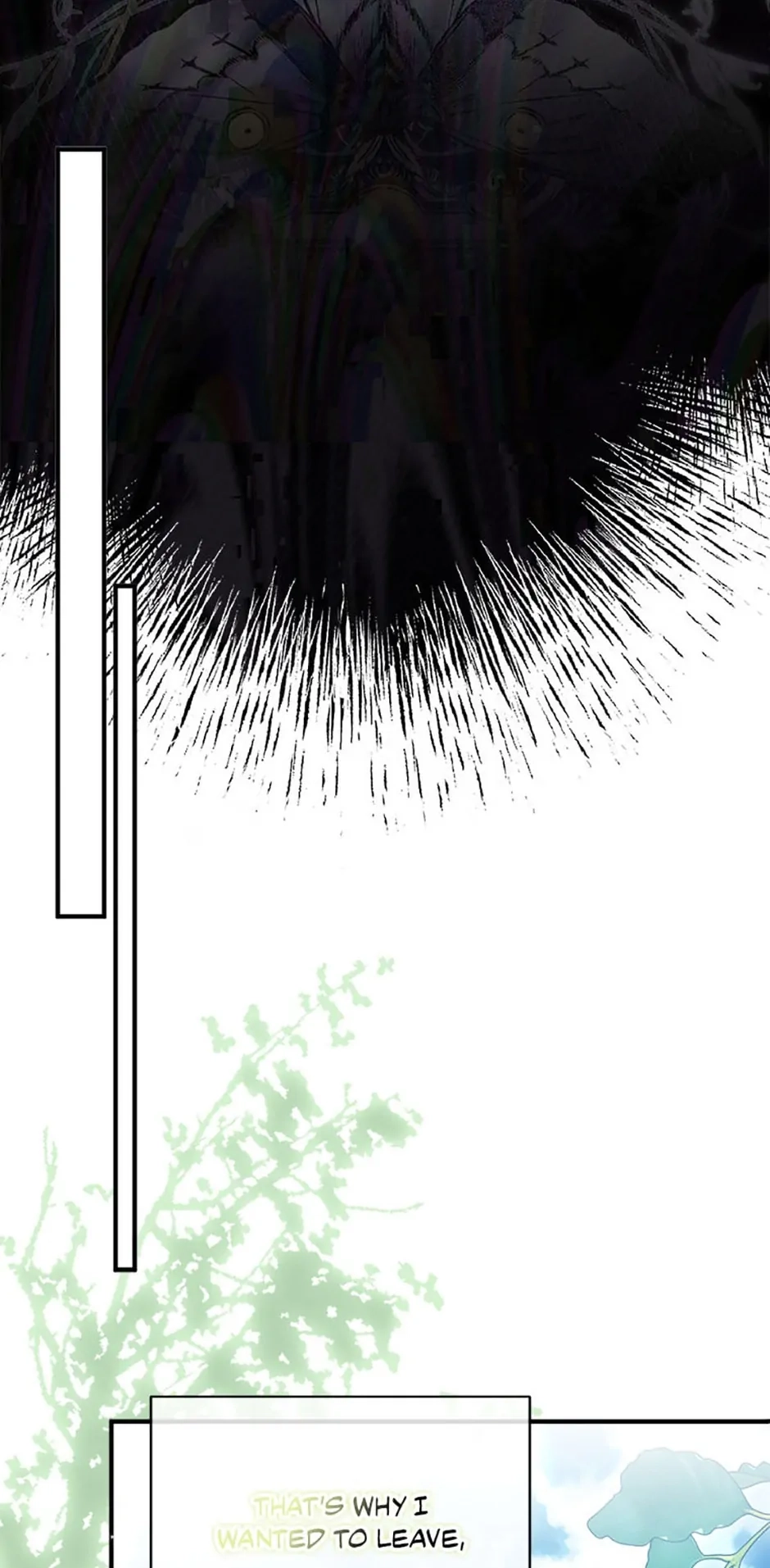 Read Post-Possession Damage Control chapter 32 image 78 on Lezhin