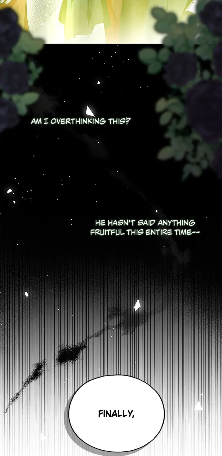 Read Post-Possession Damage Control chapter 32 image 87 on Lezhin