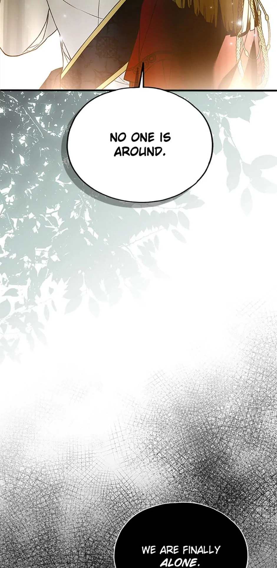 Read Post-Possession Damage Control chapter 32 image 89 on Lezhin