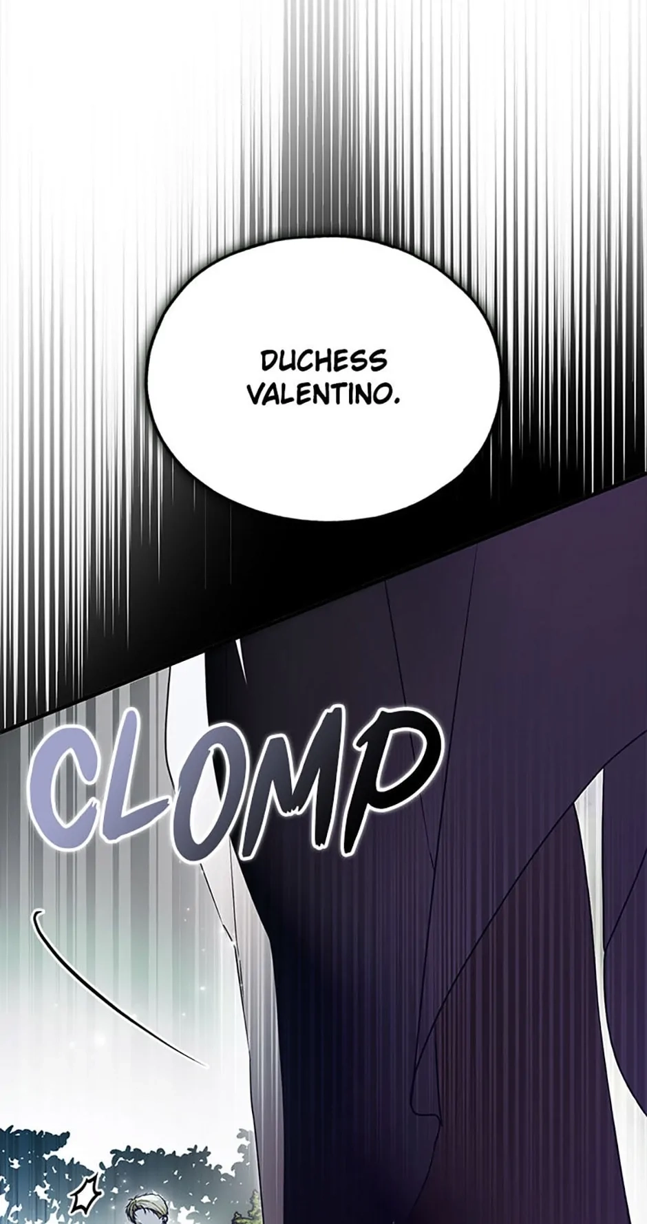 Read Post-Possession Damage Control chapter 32 image 97 on Lezhin