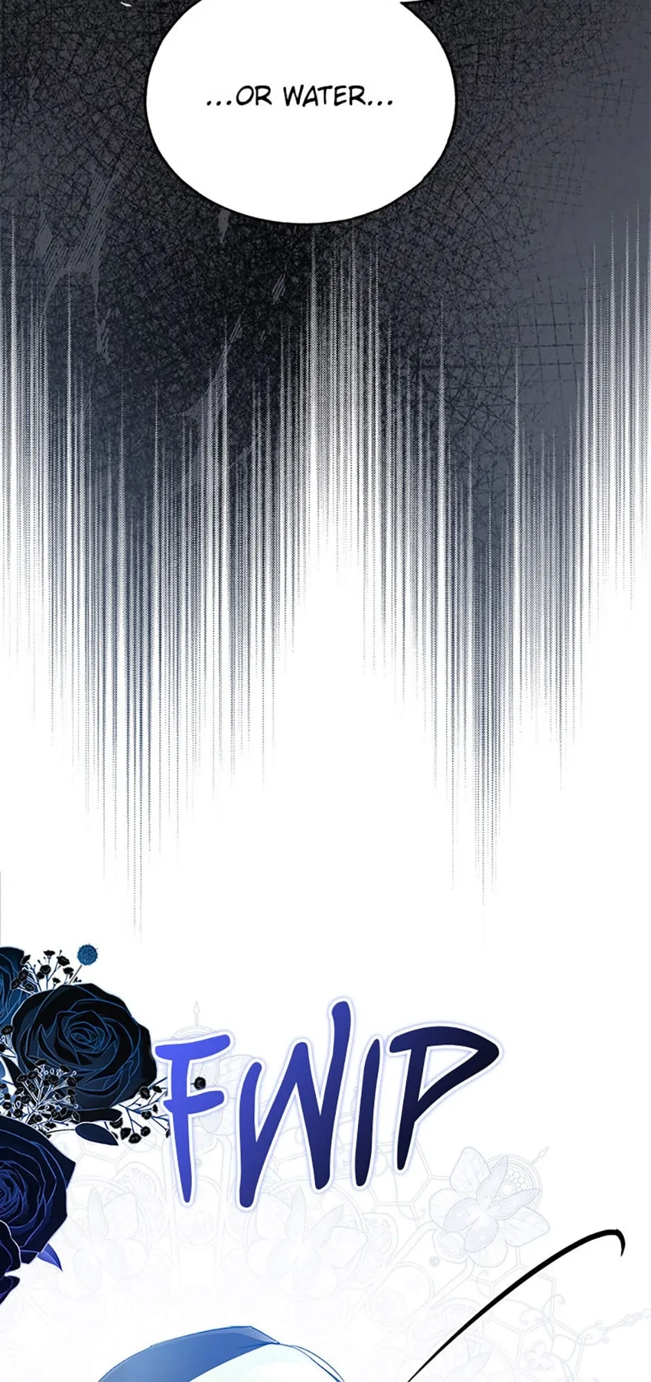Read Post-Possession Damage Control chapter 33 image 26 on Lezhin