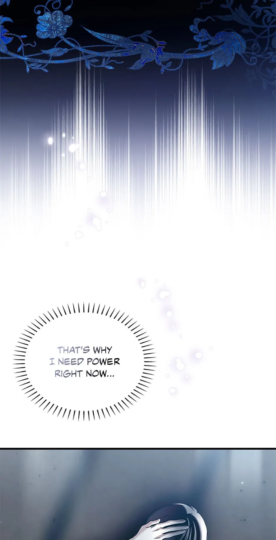 Read Post-Possession Damage Control chapter 33 image 37 on Lezhin